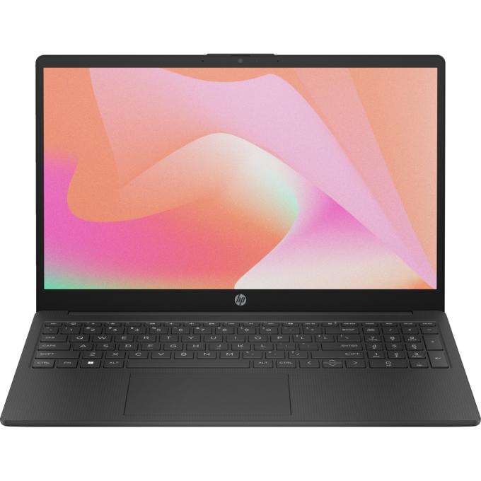 HP B9PL1EA