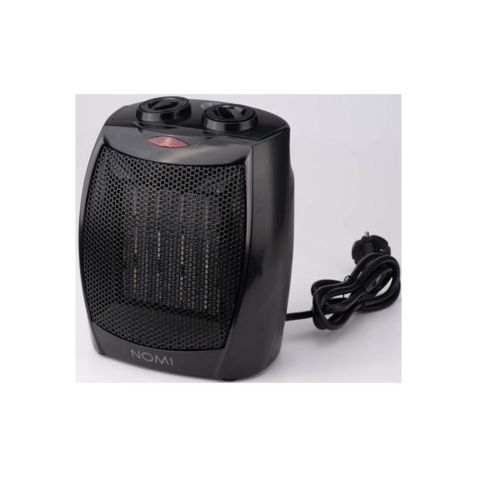 Nomi SFH-06