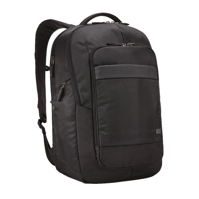 CASE LOGIC 3205330