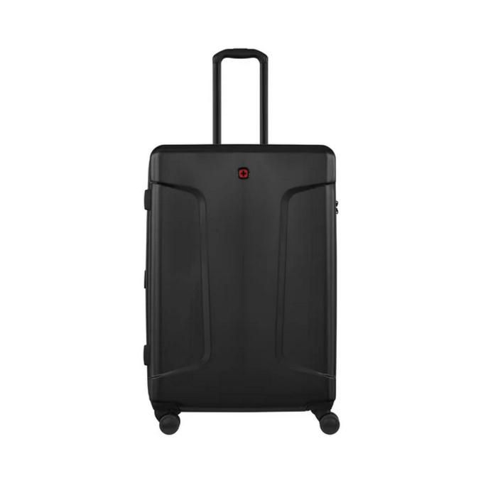 Wenger 610867