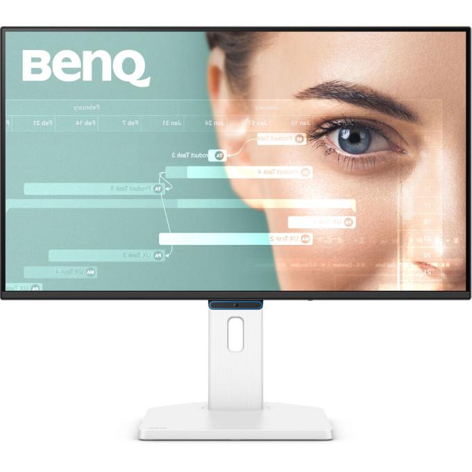 Benq 9H.LNSLA.TBE