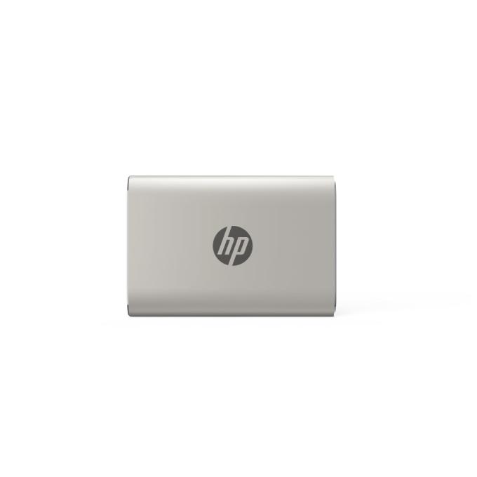 HP 1F5P7AA