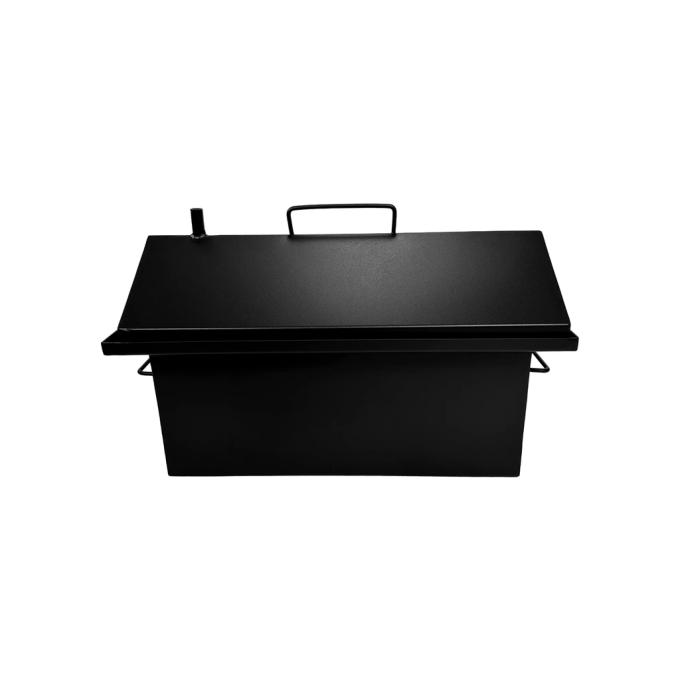 Metalzavod KOP-STL1.5-39L