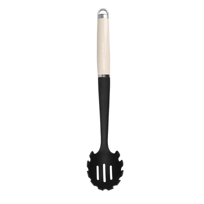 KitchenAid KAG005OHACE
