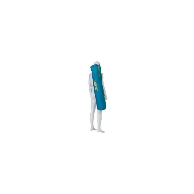 Uquip DAS303228