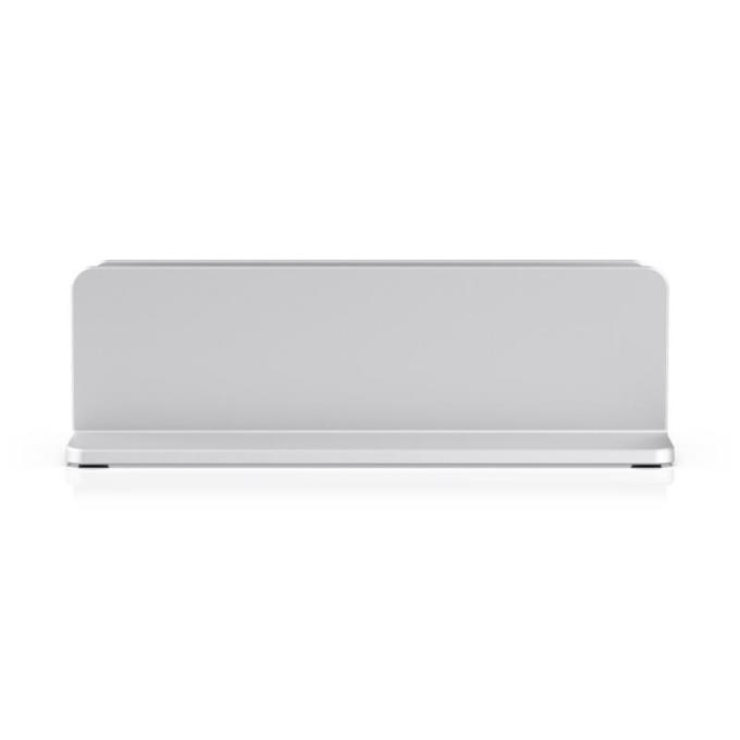 Ubiquiti UACC-CKG2-PLUSSTAND