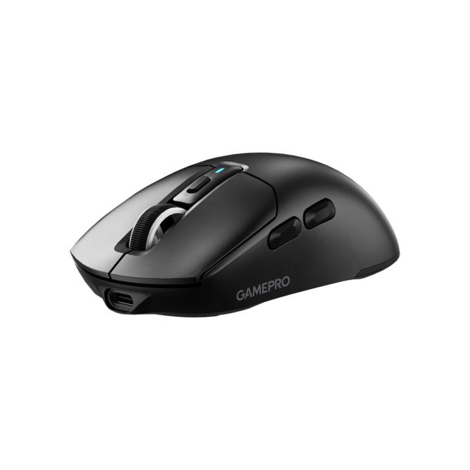 GamePro GM167B