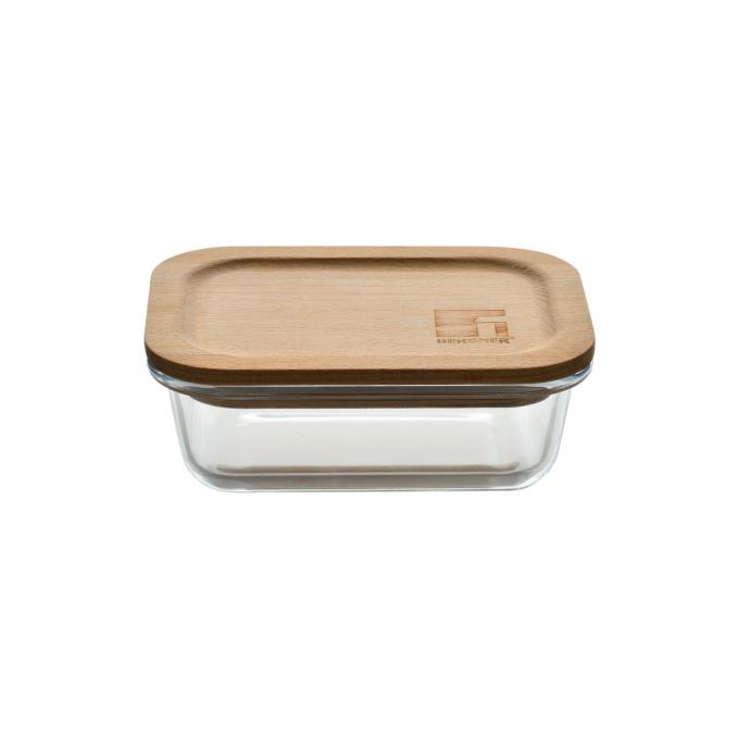Bergner BG-25251-MM