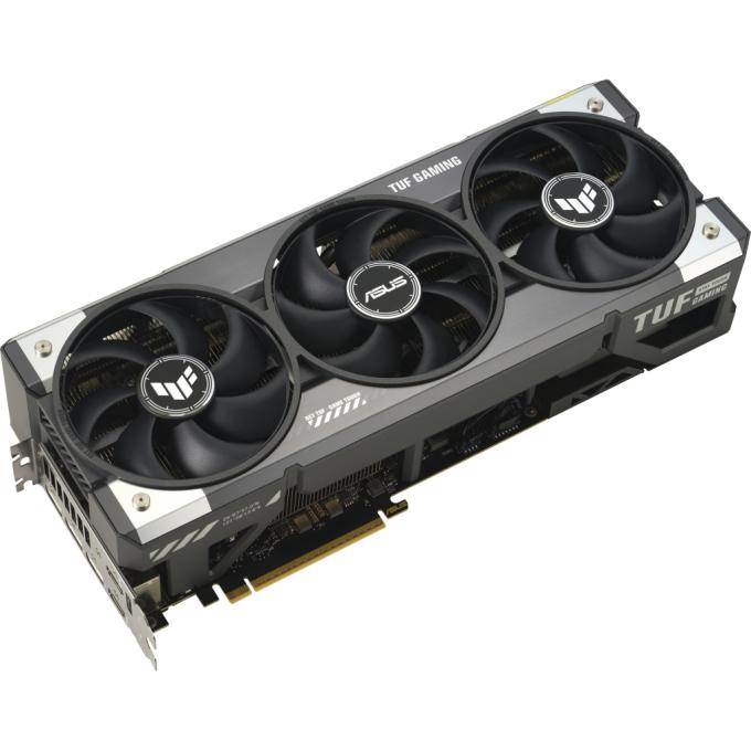 ASUS TUF-RTX5080-O16G-GAMING