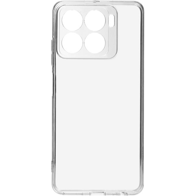 Armorstandart ARM87527