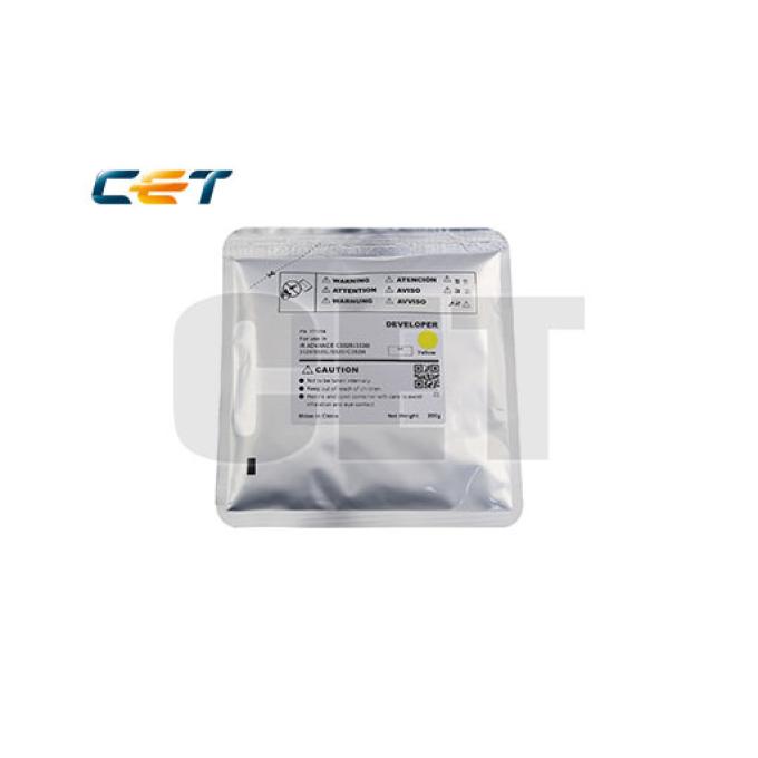CET CET171014