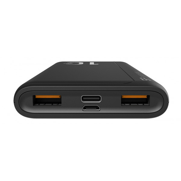Silicon Power SP10KMAPBKQP150K