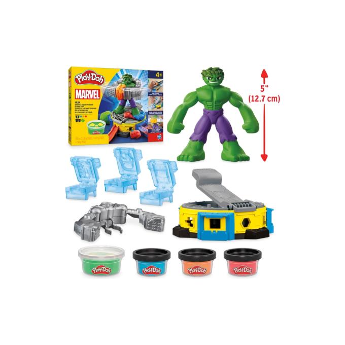 Hasbro F9826