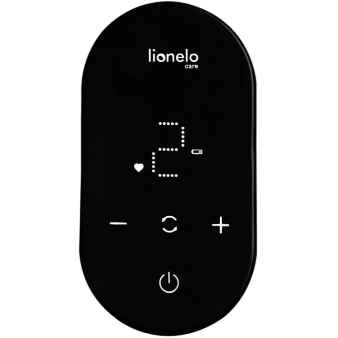 Lionelo LO-TWEE GO