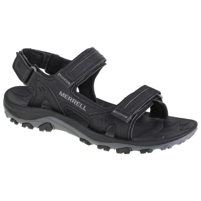 Merrell 036.0763