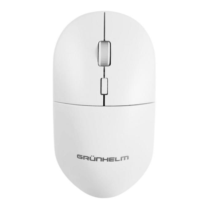 Grunhelm 126873