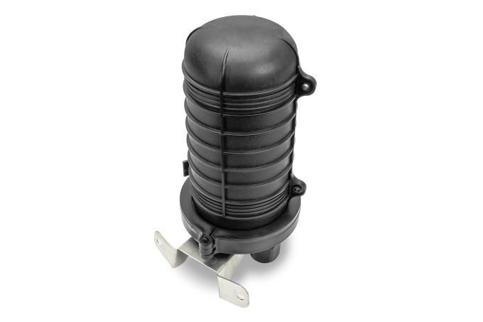 DIGITUS DN-941091