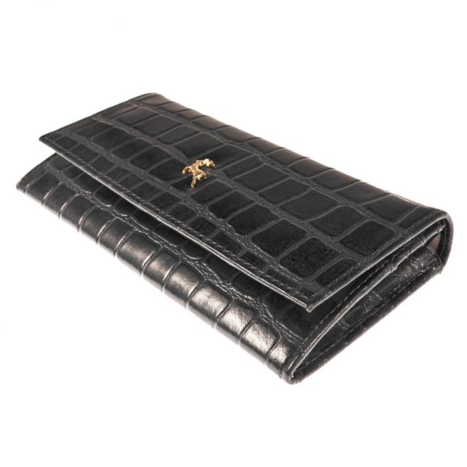 Ashwood C05 Black