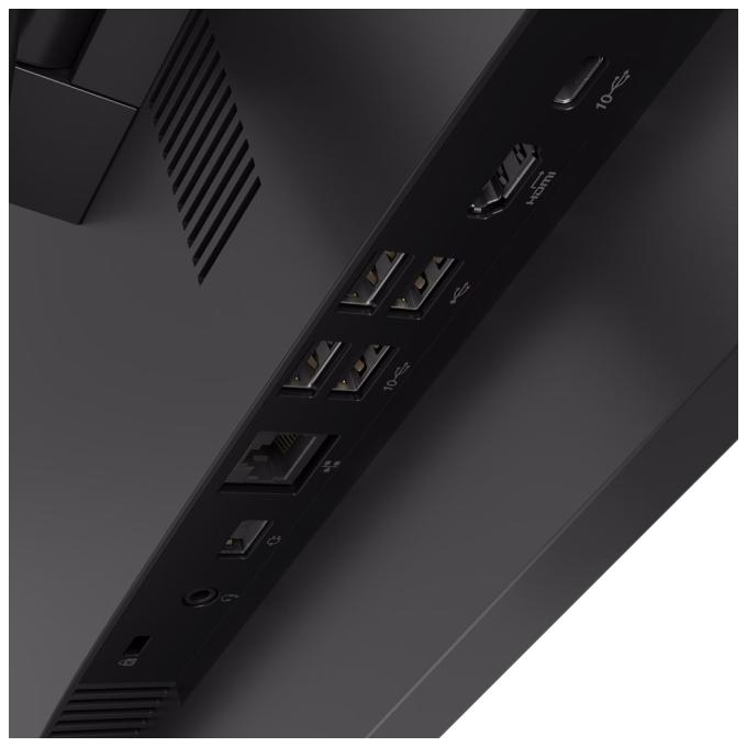 Lenovo 13Q0000FUI