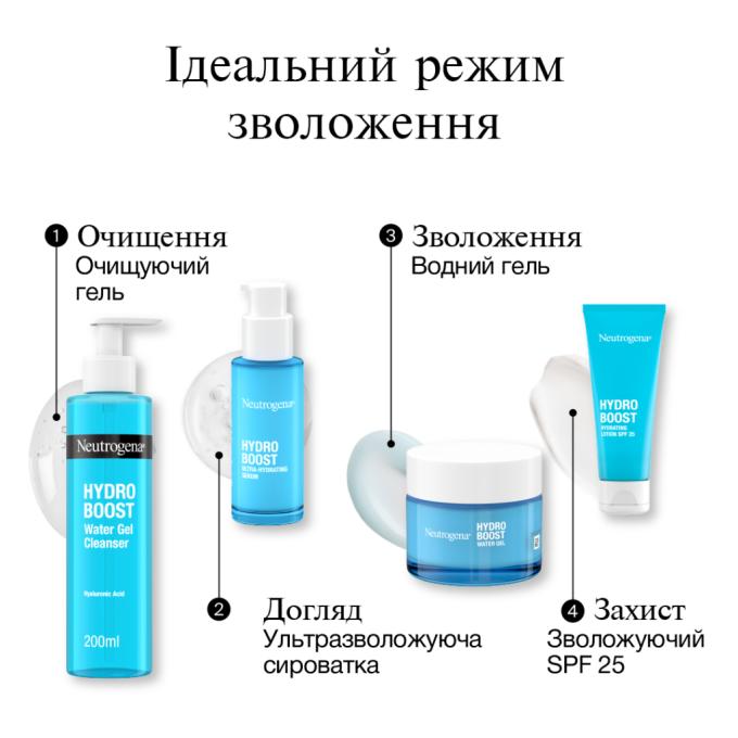 Neutrogena 3574661774626