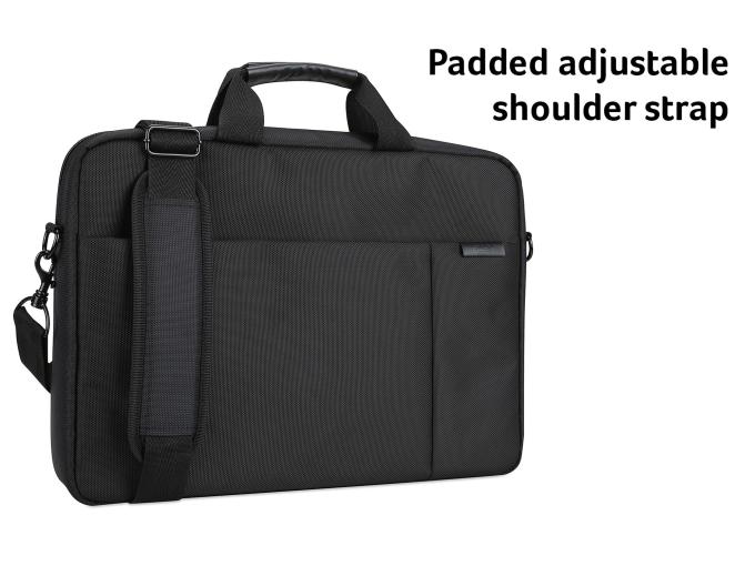 Acer NP.BAG1A.189