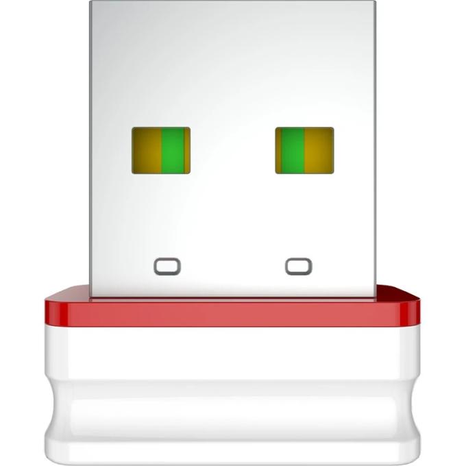 Comfast CF-WU815N