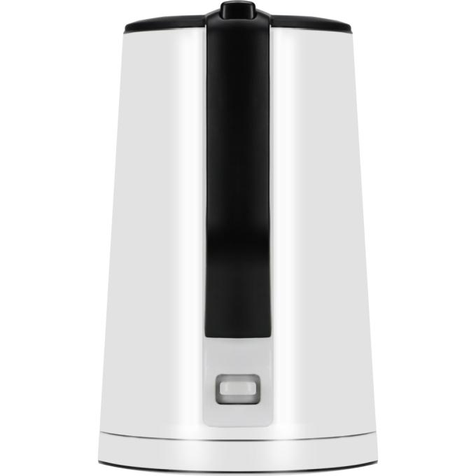 Midea MK-SH15colour102