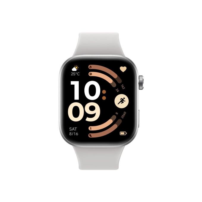 Xiaomi 1210048