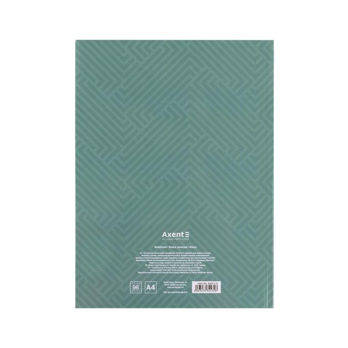 Axent 8425-3-A
