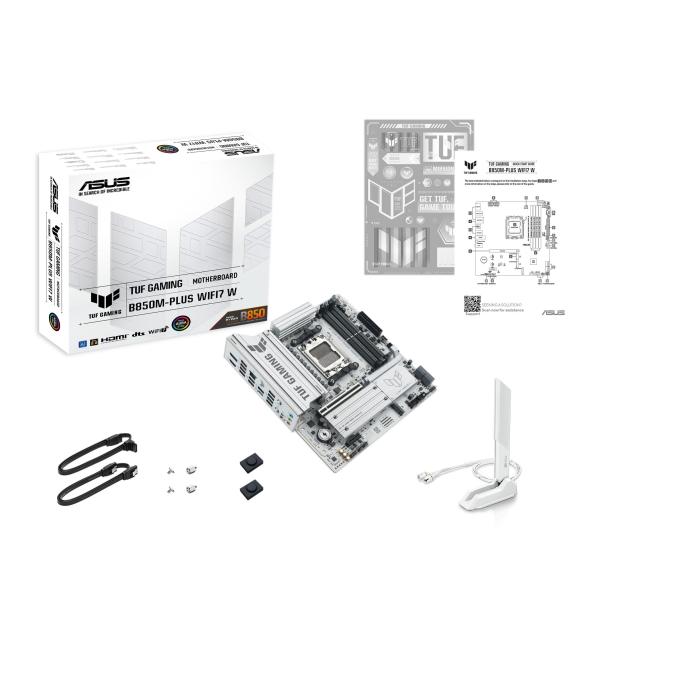 ASUS 90MB1MD0-M0EAY0