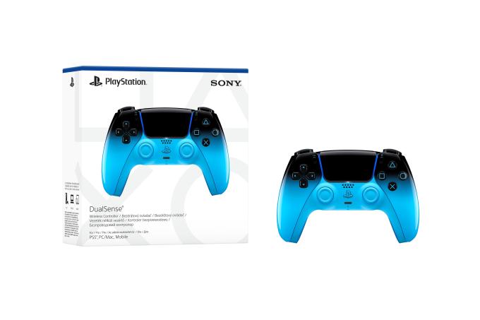 PlayStation 1000048536