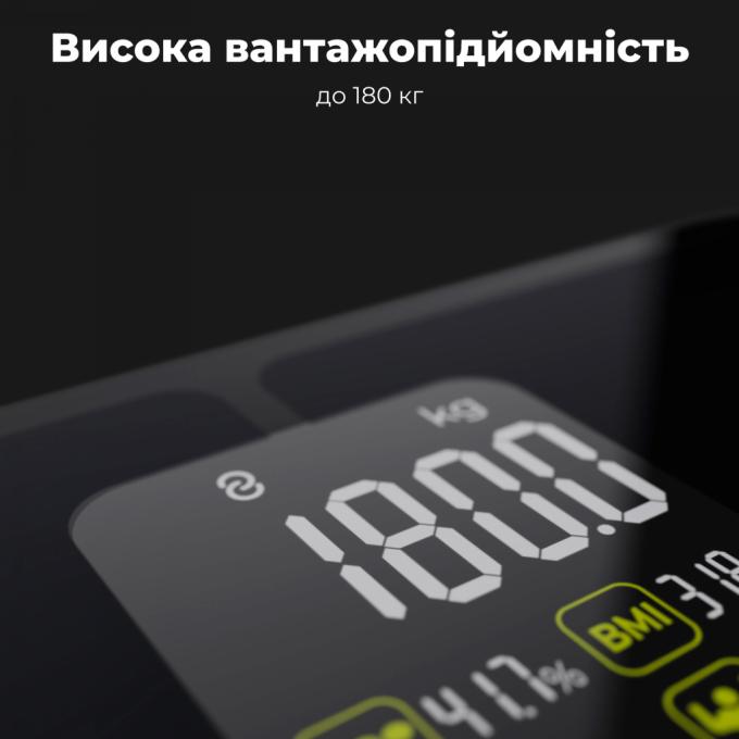 AENO ABS0002S