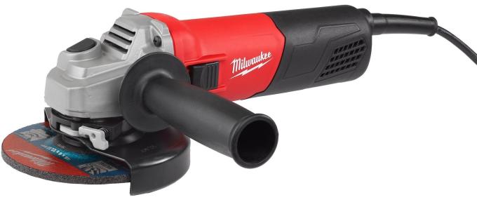 Milwaukee 4933451213