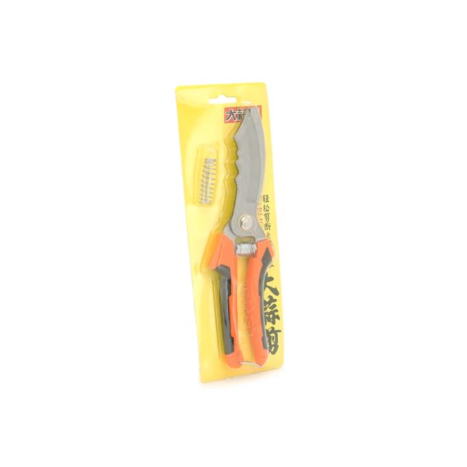 VOLTRONIC YT-GS2-235