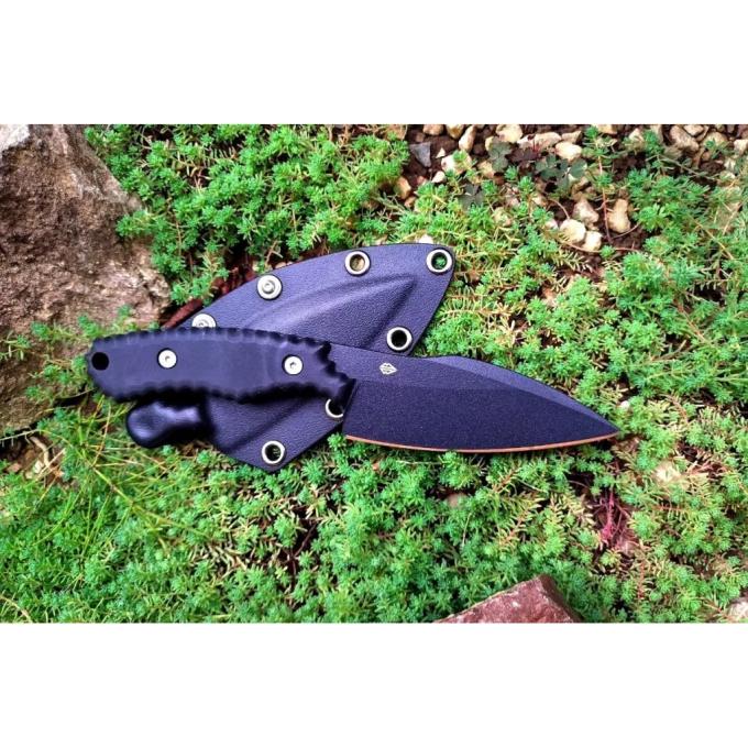 Blade Brothers Knives 391.02.39
