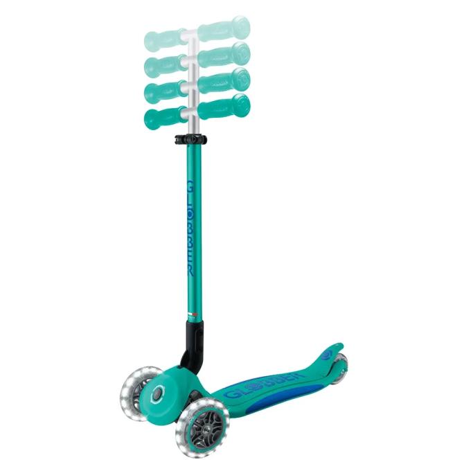 Globber 439-607-3