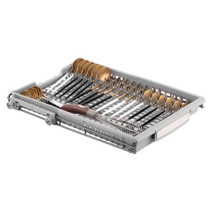 Ardesto DWMB-V459SMT3