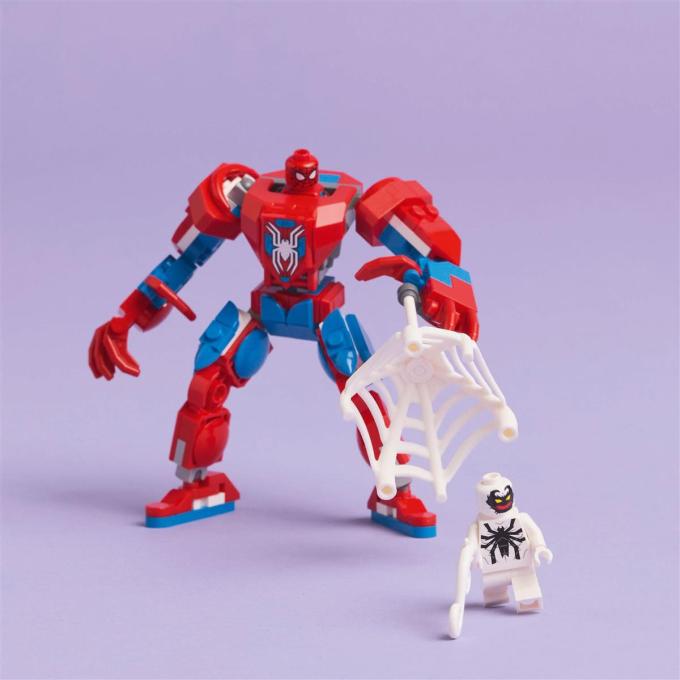 LEGO LEGO 76308