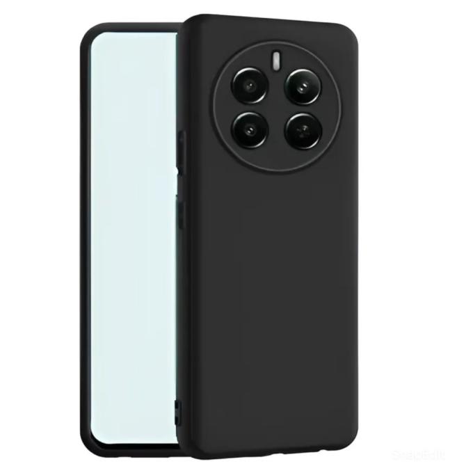 BeCover 711183
