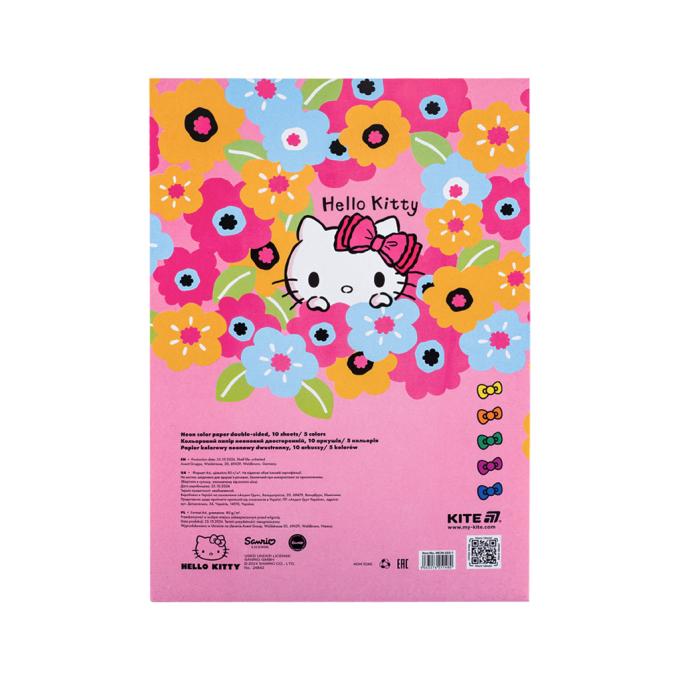 Kite HK24-252-1
