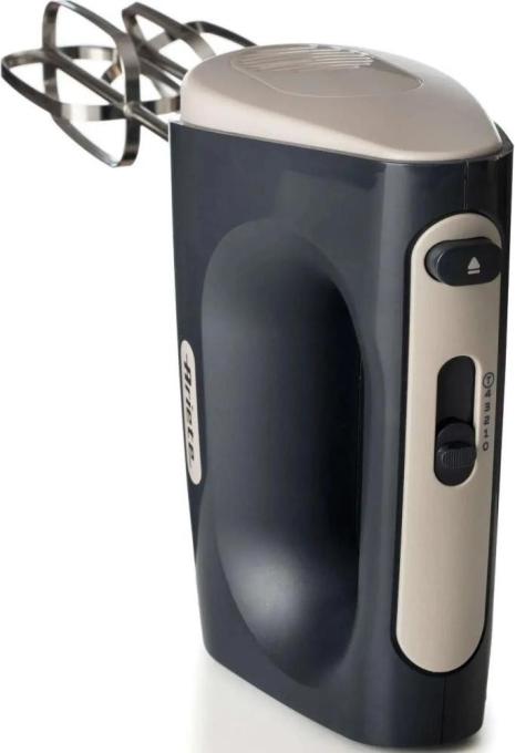 Ariete 00C154500AR0