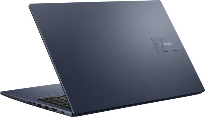 ASUS 90NB1841-M002M0