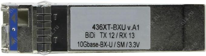DLINK 436XT-BXU/40KM