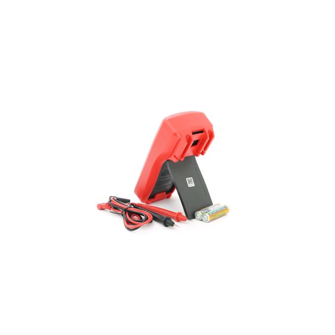Uninet UT136B+