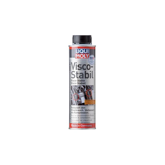 LIQUI MOLY 1017
