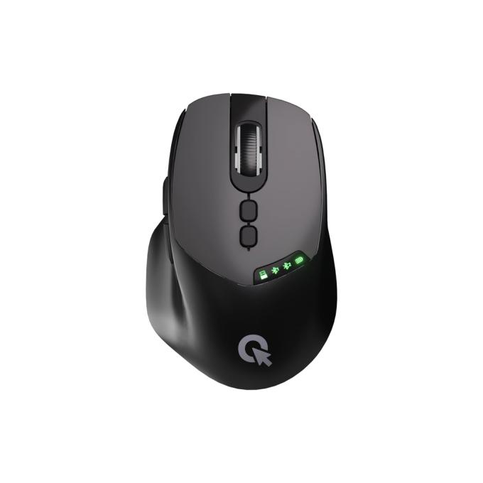 OfficePro M520B