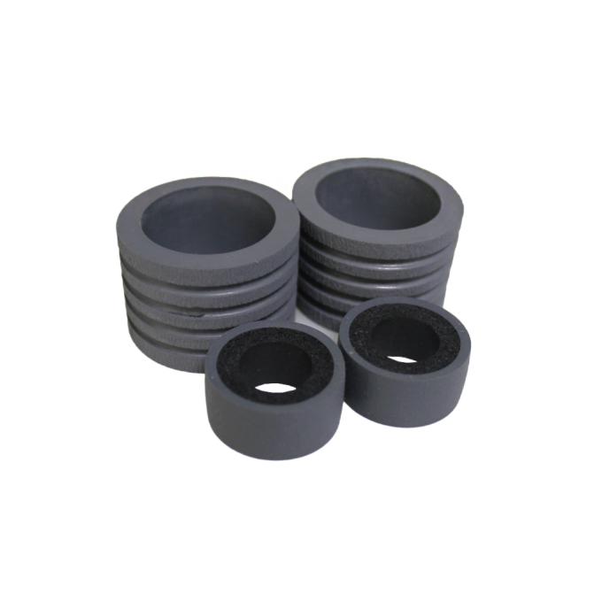 Patron TIR-CAN-MG1-4985-PN