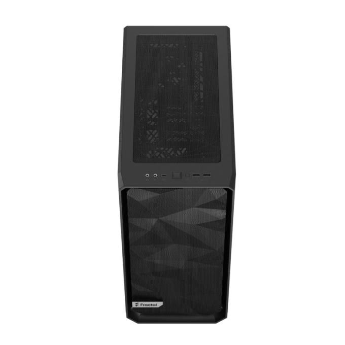 Fractal Design FD-C-MES2C-03
