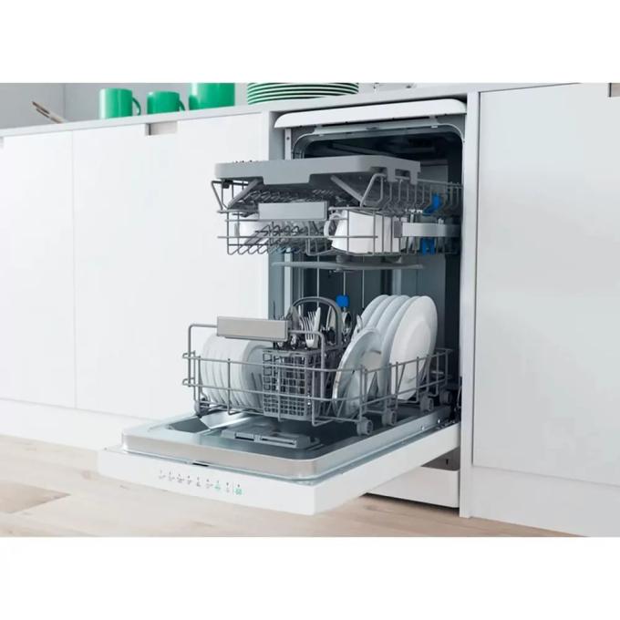 Indesit DSFO3T224C