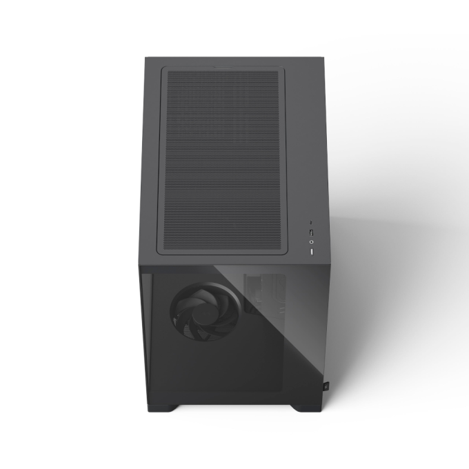 Fractal Design FD-C-POV2A-01
